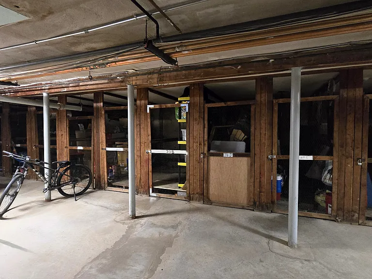 24 Rolling Ridge Rd #A — Photo 20