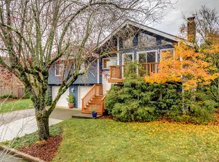 14908 SE Graham Rd, Vancouver, WA 98683