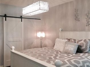 10176 Country View Ln, Forney, TX 75126