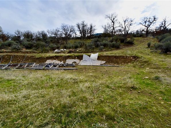 0 Rooster Pl, Hornbrook, CA 96044