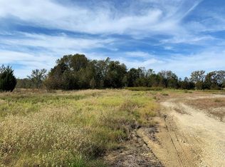 Fm 1803, Murchison, TX 75778