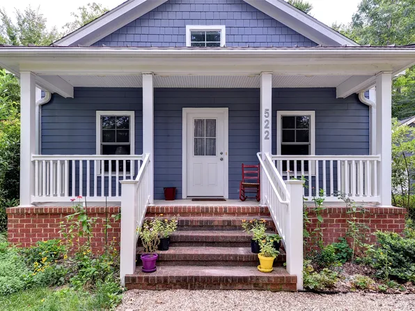 522 Mill Neck Rd, Williamsburg, VA 23185