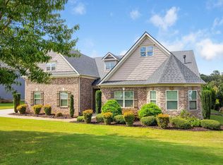 113 Ridgewater Ct, Fountain Inn, SC 29644