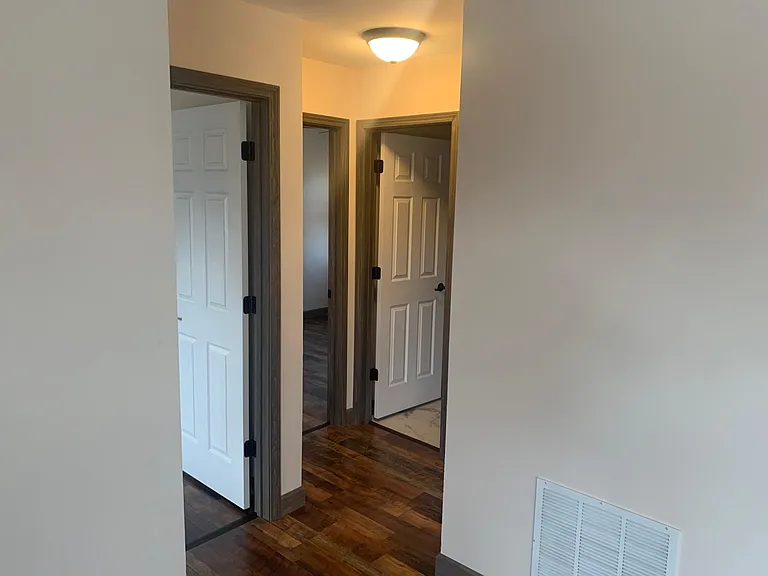 309 Red Bird St #A — Photo 6