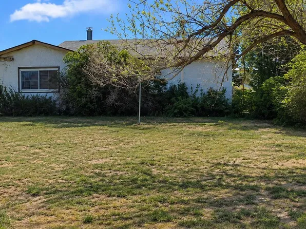 3901 Fort Buford Ln, Laramie, WY 82070