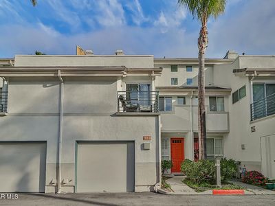 322 Blue Dolphin Dr, Port Hueneme, CA, 93041