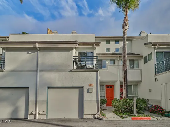 322 Blue Dolphin Dr, Port Hueneme, CA 93041