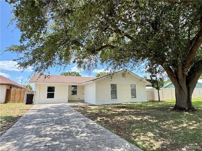 410 Delma St, Weslaco, TX, 78599
