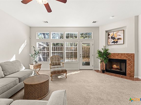 2nd image of 10300 Morado Cv APT 503