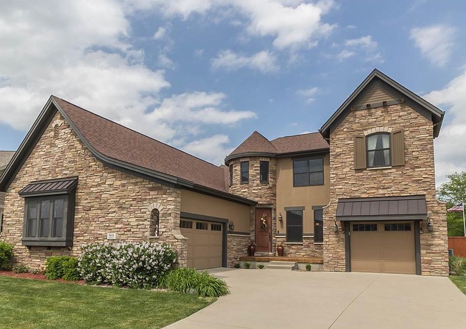 1st image of 5419 Sandstone Dr