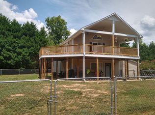 131 Liberty Rd, Pacolet, SC 29372