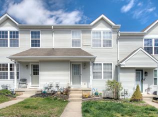 49 Mill Stream Rd, Pine Hill, NJ 08021