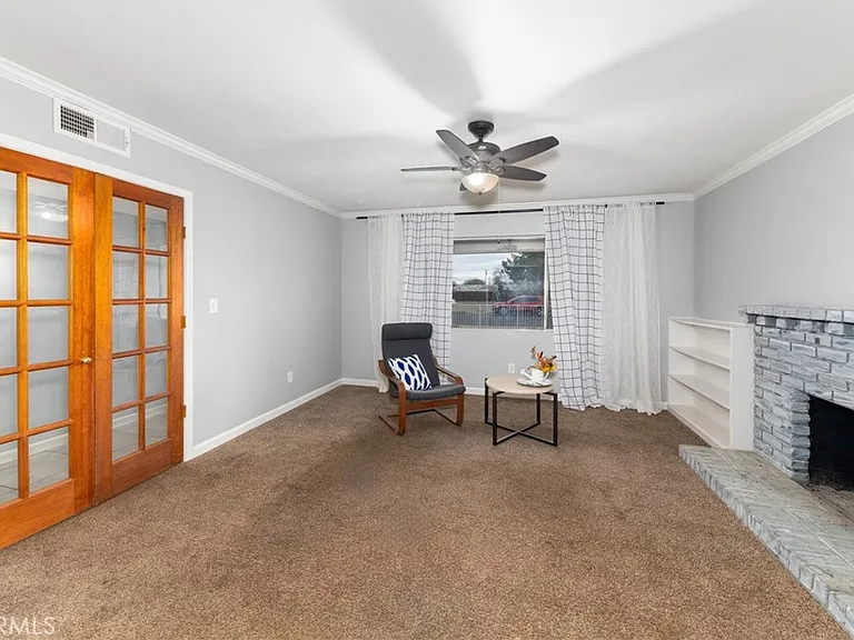 3825 Bianchi Way — Photo 4