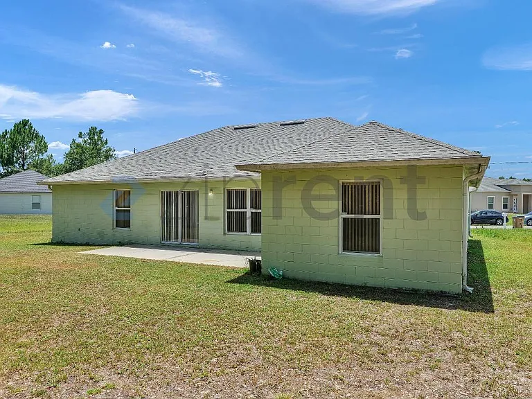 228 Grifford Dr — Photo 16