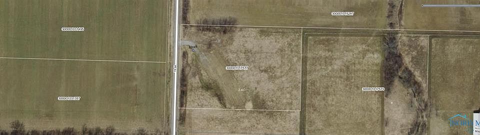 2nd image of 22447 Township Road 68