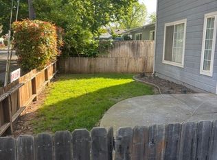841 W 2nd Ave #9574511, Chico, CA 95926