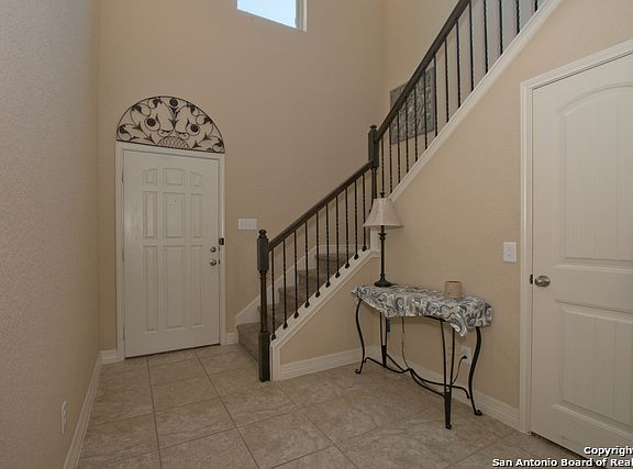 5th image of 3513 Oldani Dr