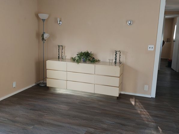 25512 Ipes Rd TRAILER 1