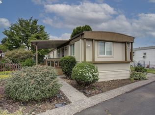 15509 SE Mill Plain Blvd Unit 31, Vancouver, WA 98684
