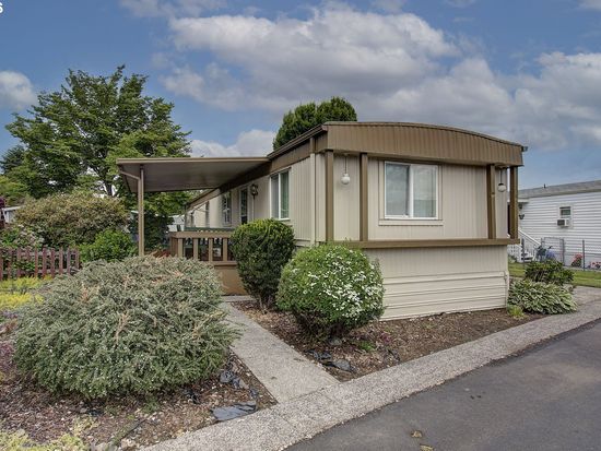 15509 SE Mill Plain Blvd Unit 31, Vancouver, WA 98684