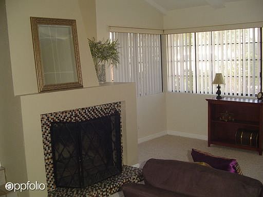 2nd image of 70C Mariposa Dr