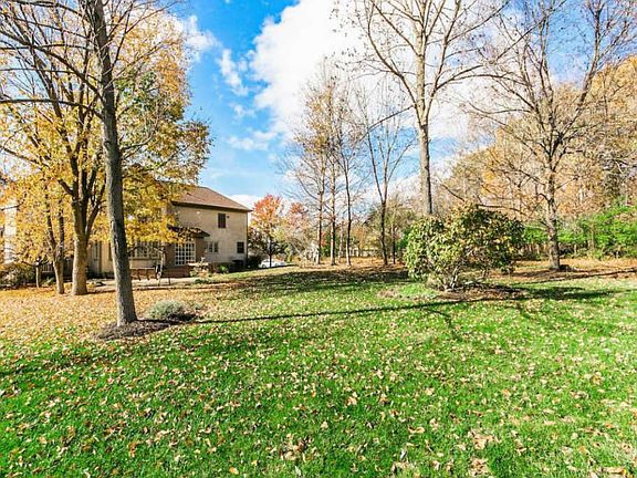 2nd image of 7844 Windy Hill Ct
