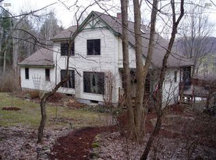 40 Hartwood Rd, Ithaca, NY 14850