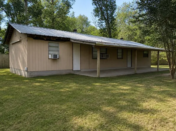 27138 S Oak Creek Dr, Splendora, TX 77372