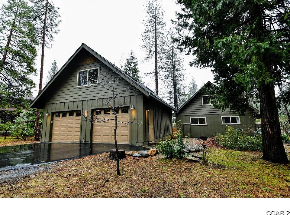 1st image of 2387 Eliese Dr