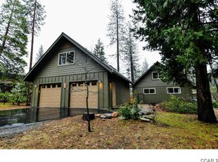 2387 Eliese Dr, Arnold, CA