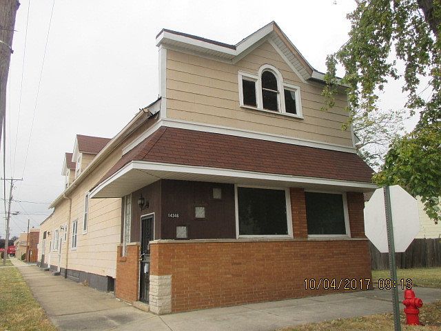 1st image of 14346 Campbell Ave