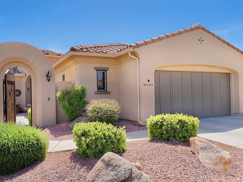 1st image of 13823 W Sola Dr