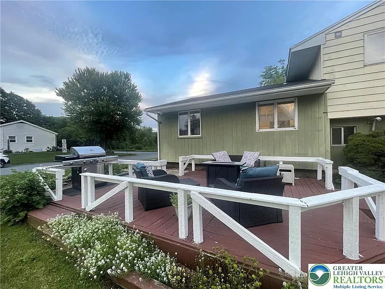 6869 Spring Creek Rd — Photo 19