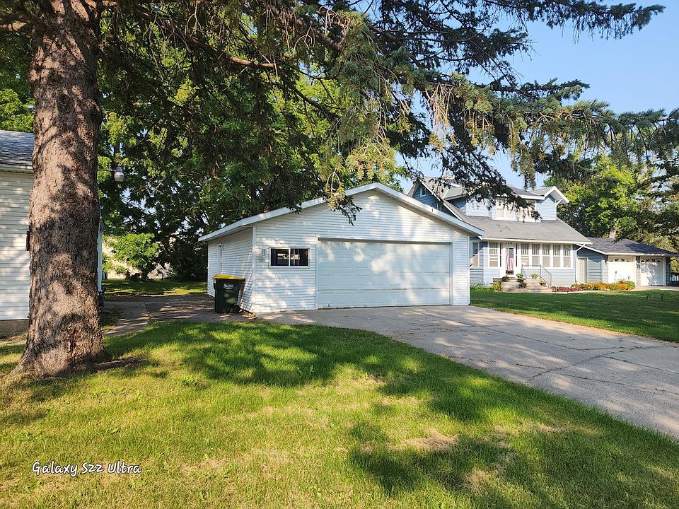 1816 7 1/2 St SW, Willmar, MN 56201 MLS 6374518 Zillow