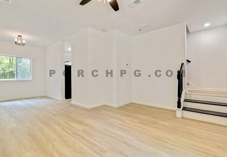 87 Hennon Dr NW #A — Photo 11