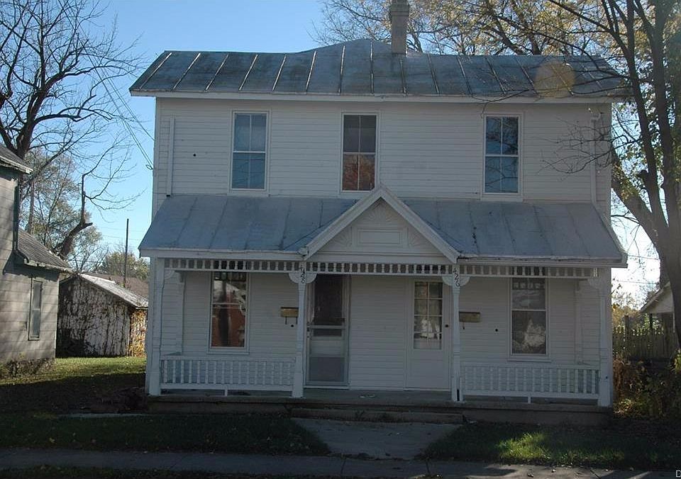 1st image of 428 Kercher St