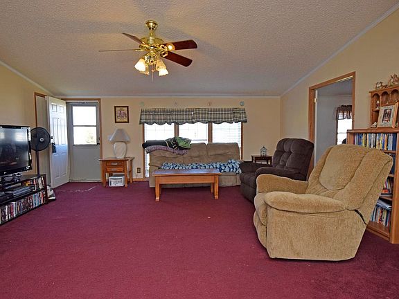 3rd image of 3353 Trabecca Ln