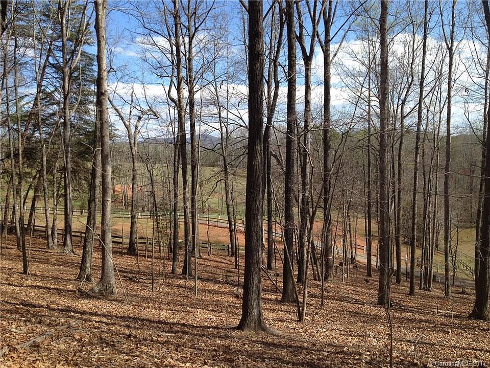 1st image of 0 Highway 226