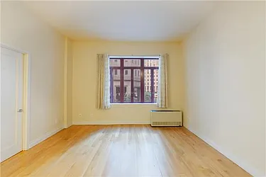 Rented by KG Properties