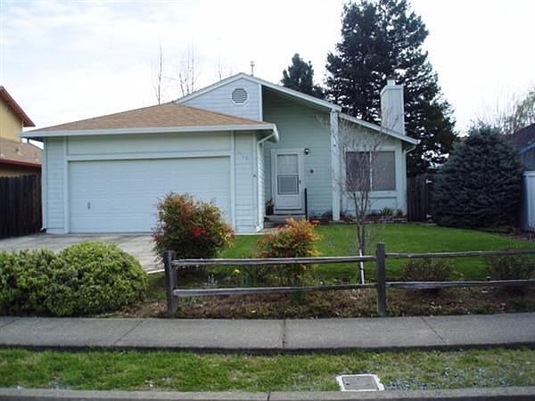 1st image of 1119 Despina Dr