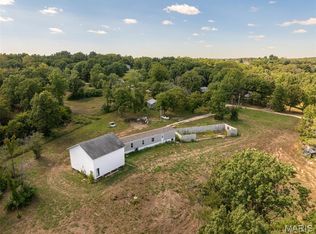 198 Bluffview Est, Foley, MO 63347