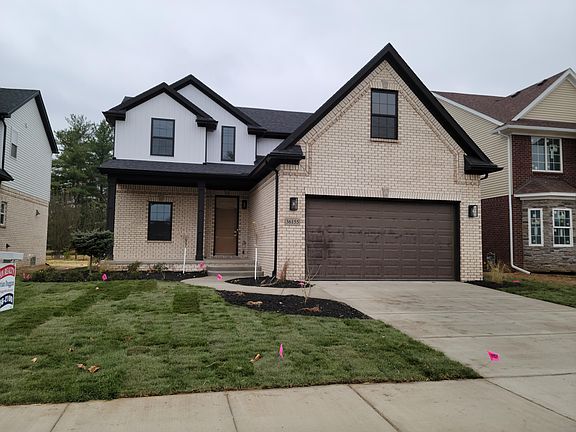2nd image of 36155 Parkdale St