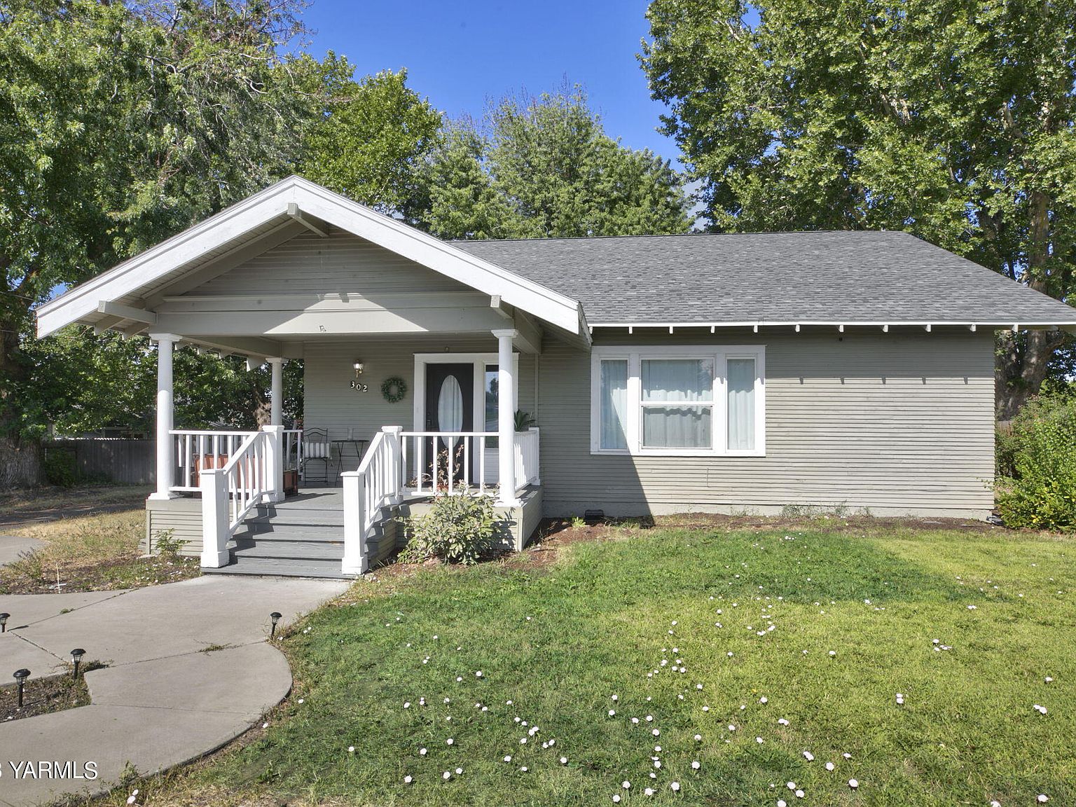 302 N 41st St, Yakima, WA 98901 Zillow