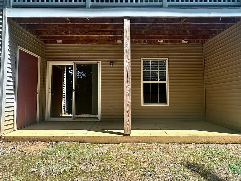 1220 Hammon Ave — Photo 29