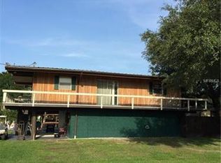123 Bream St, Haines City, FL 33844