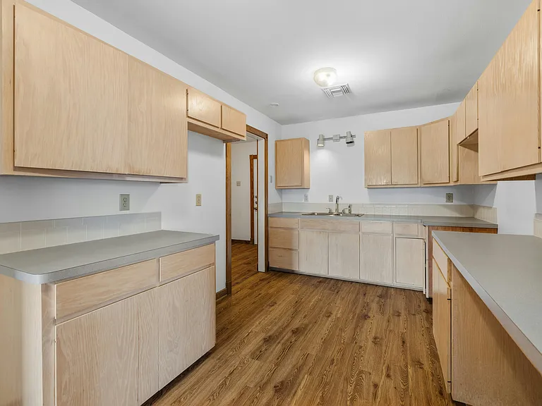 2275 County Road 127 — Photo 12