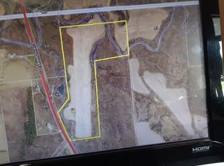 Us Highway 231 S, Bloomfield, IN 47424