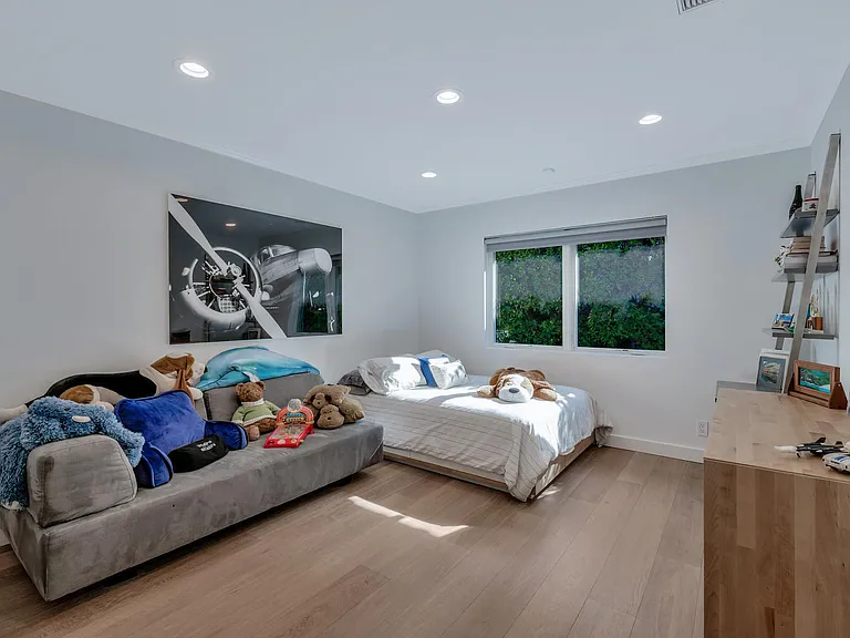 264 Sandpiper Dr — Photo 12