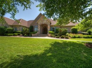 101 Venus Ln, Georgetown, TX 78633