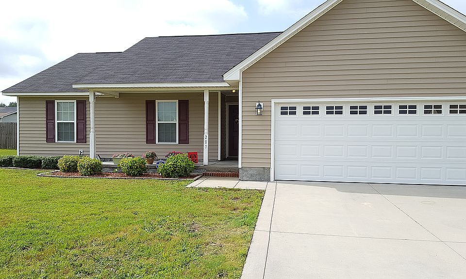 1st image of 287 Driftwood Ln